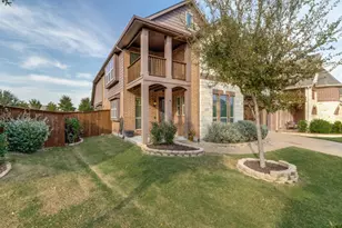 1605 Barnard Ln, Savannah, TX 76227 - Photo 25