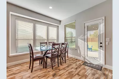 1605 Barnard Lane, Savannah, TX 76227 - Photo 9