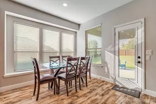 1605 Barnard Ln, Savannah, TX 76227 - Photo 9