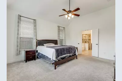 1605 Barnard Lane, Savannah, TX 76227 - Photo 11