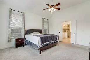 1605 Barnard Ln, Savannah, TX 76227 - Photo 11