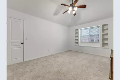 1605 Barnard Lane, Savannah, TX 76227 - Photo 21