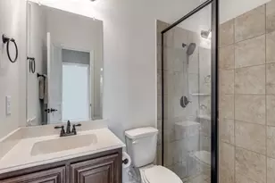 1605 Barnard Ln, Savannah, TX 76227 - Photo 15