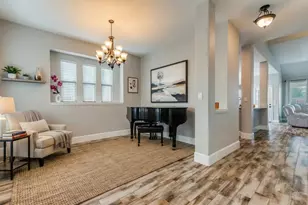 1605 Barnard Ln, Savannah, TX 76227 - Photo 23