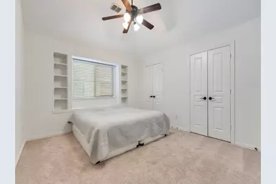 1605 Barnard Lane, Savannah, TX 76227 - Photo 21