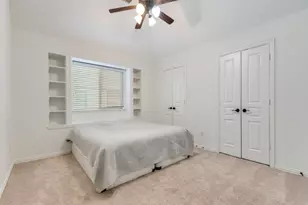 1605 Barnard Ln, Savannah, TX 76227 - Photo 21