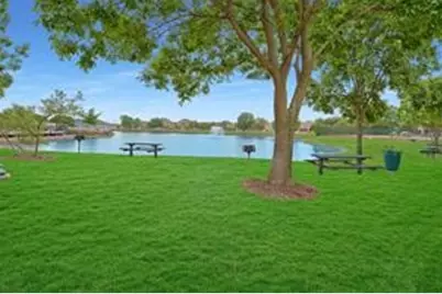 1605 Barnard Lane, Savannah, TX 76227 - Photo 27