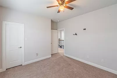 566 Westwood Way Drive, Haslet, TX 76052 - Photo 33