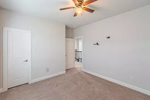 566 Westwood Way Dr, Haslet, TX 76052 - Photo 33