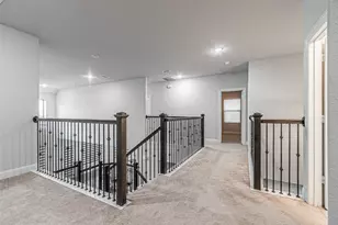 566 Westwood Way Dr, Haslet, TX 76052 - Photo 29