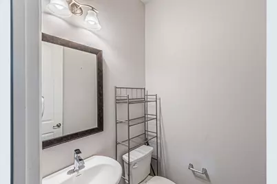 566 Westwood Way Drive, Haslet, TX 76052 - Photo 7