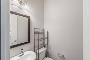 566 Westwood Way Dr, Haslet, TX 76052 - Photo 7