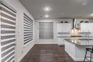 566 Westwood Way Dr, Haslet, TX 76052 - Photo 15