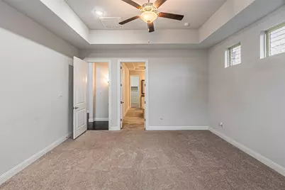 566 Westwood Way Drive, Haslet, TX 76052 - Photo 21