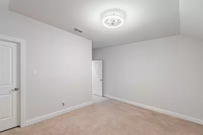 566 Westwood Way Drive, Haslet, TX 76052 - Photo 37