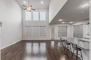 566 Westwood Way Dr, Haslet, TX 76052 - Photo 11