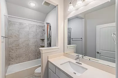 566 Westwood Way Drive, Haslet, TX 76052 - Photo 31