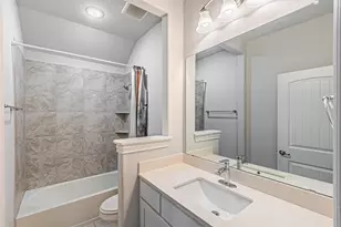 566 Westwood Way Dr, Haslet, TX 76052 - Photo 31