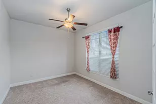 566 Westwood Way Dr, Haslet, TX 76052 - Photo 5