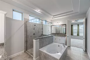 566 Westwood Way Dr, Haslet, TX 76052 - Photo 23