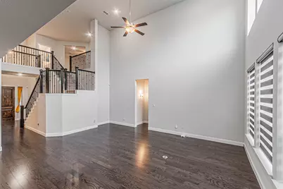 566 Westwood Way Drive, Haslet, TX 76052 - Photo 19