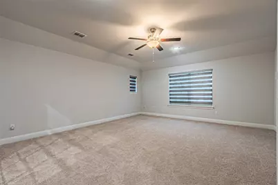 566 Westwood Way Drive, Haslet, TX 76052 - Photo 27