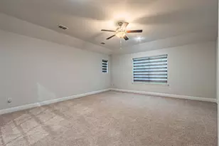 566 Westwood Way Dr, Haslet, TX 76052 - Photo 27