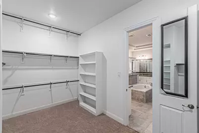 566 Westwood Way Drive, Haslet, TX 76052 - Photo 25