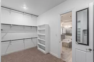 566 Westwood Way Dr, Haslet, TX 76052 - Photo 25