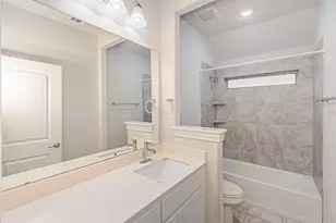 566 Westwood Way Dr, Haslet, TX 76052 - Photo 35