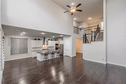 566 Westwood Way Drive, Haslet, TX 76052 - Photo 13