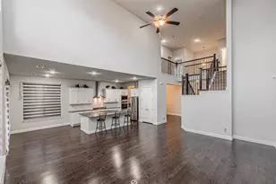 566 Westwood Way Dr, Haslet, TX 76052 - Photo 13