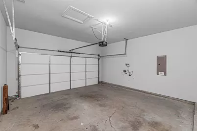 566 Westwood Way Drive, Haslet, TX 76052 - Photo 9