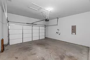 566 Westwood Way Dr, Haslet, TX 76052 - Photo 9