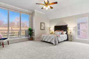 7303 Vista Ridge Ln, Sachse, TX 75048 - Photo 15