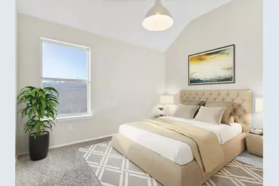 7303 Vista Ridge Lane, Sachse, TX 75048 - Photo 27