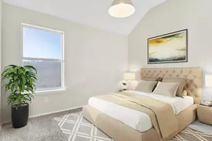 7303 Vista Ridge Ln, Sachse, TX 75048 - Photo 27