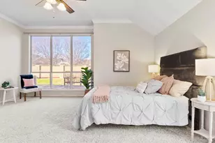 7303 Vista Ridge Ln, Sachse, TX 75048 - Photo 13