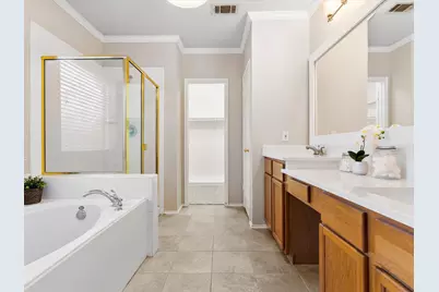 7303 Vista Ridge Lane, Sachse, TX 75048 - Photo 17