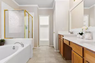 7303 Vista Ridge Ln, Sachse, TX 75048 - Photo 17