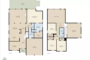 7303 Vista Ridge Ln, Sachse, TX 75048 - Photo 35