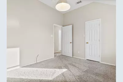 7303 Vista Ridge Lane, Sachse, TX 75048 - Photo 25