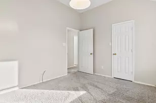 7303 Vista Ridge Ln, Sachse, TX 75048 - Photo 25