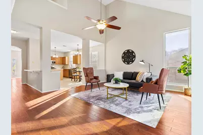 7303 Vista Ridge Lane, Sachse, TX 75048 - Photo 11