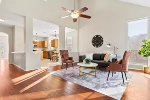 7303 Vista Ridge Ln, Sachse, TX 75048 - Photo 11