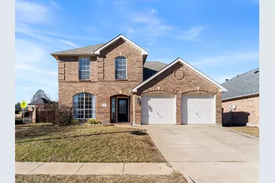 7303 Vista Ridge Lane, Sachse, TX 75048 - Photo 1