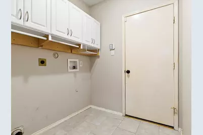 7303 Vista Ridge Lane, Sachse, TX 75048 - Photo 31