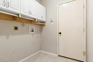 7303 Vista Ridge Ln, Sachse, TX 75048 - Photo 31