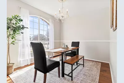 7303 Vista Ridge Lane, Sachse, TX 75048 - Photo 3