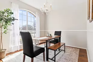 7303 Vista Ridge Ln, Sachse, TX 75048 - Photo 3